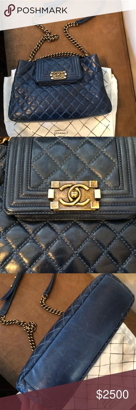 chanel clothing consignmentmel|the real authentic Chanel handbags.